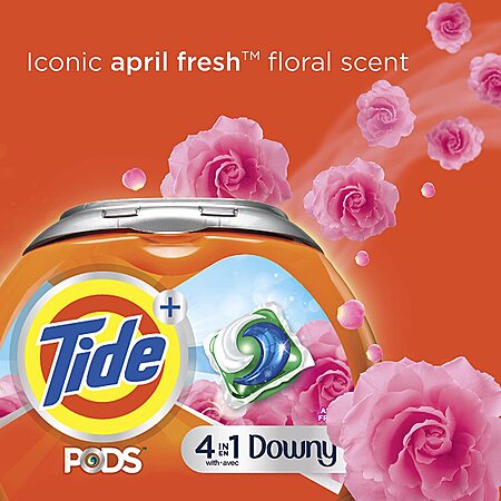 Deal Image