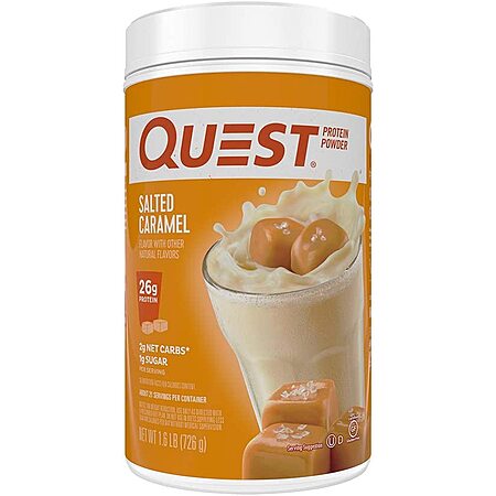 Deal Image