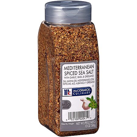 Deal Image