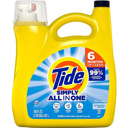 Deal Image