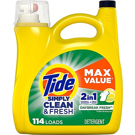 Deal Image