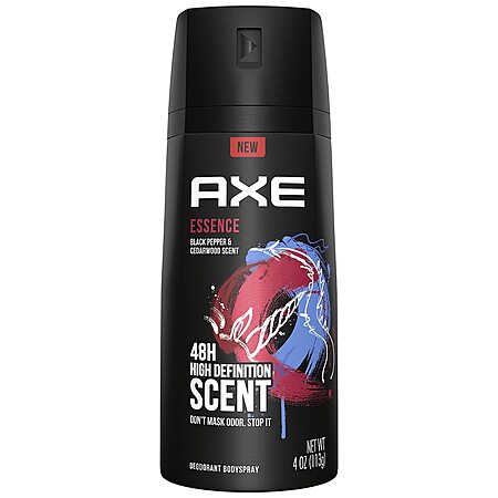 Deal Image