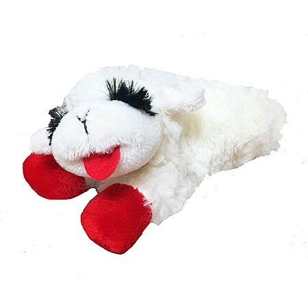 Deal Image
