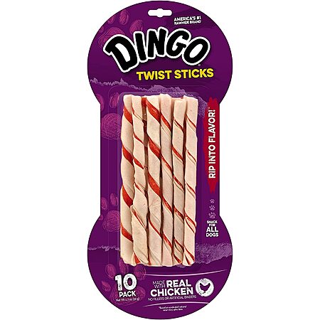 Deal Image