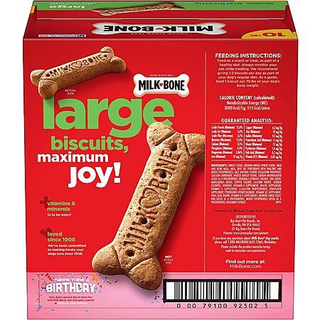 Deal Image