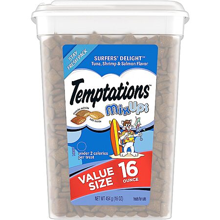 Deal Image