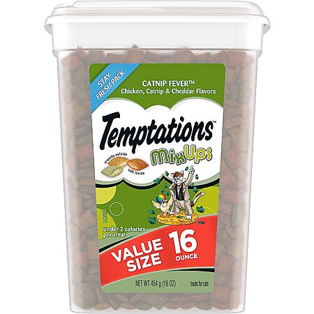 Deal Image