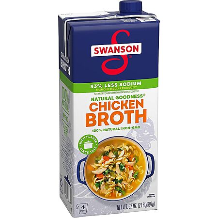 Deal Image