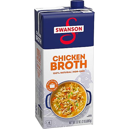 Deal Image