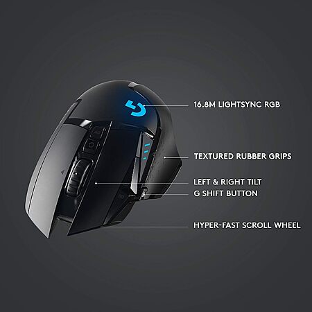 Deal Image