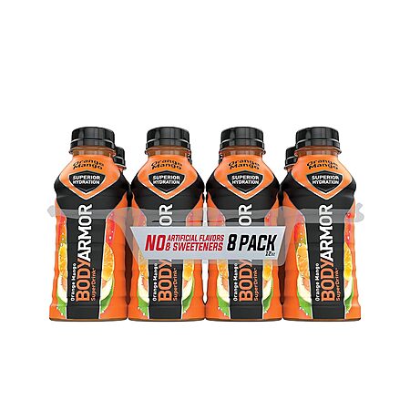 Deal Image