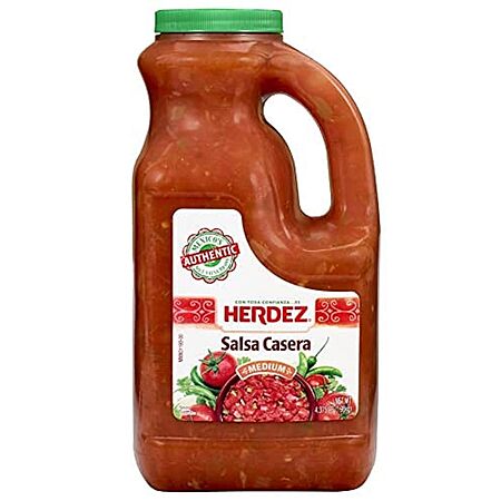Deal Image