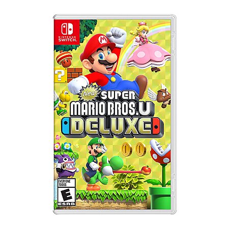 Deal Image