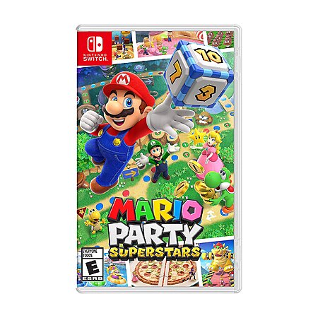 Deal Image