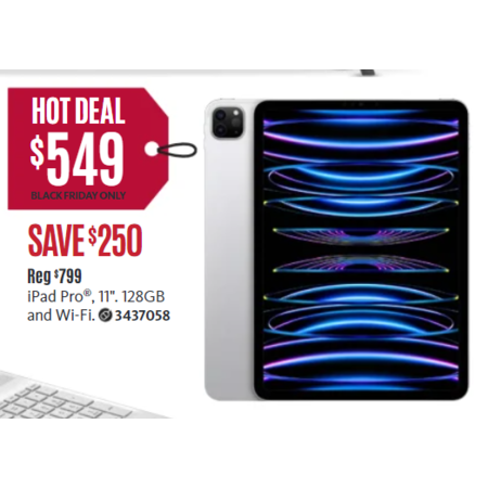 Deal Image