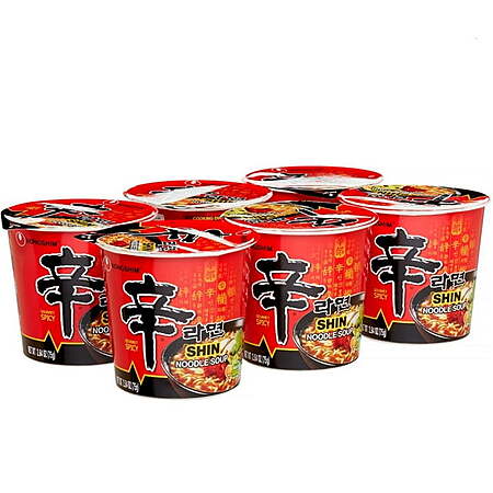 Deal Image