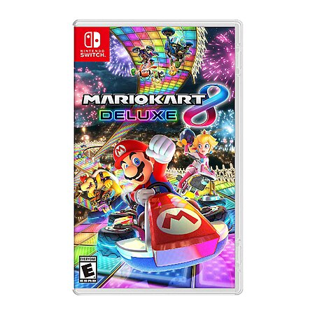 Deal Image