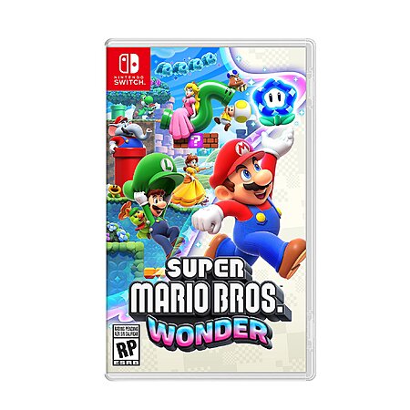 Deal Image
