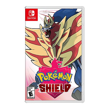 Deal Image