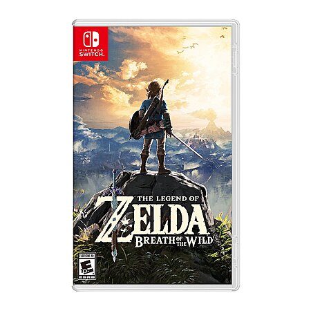 Deal Image