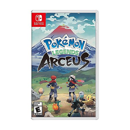 Deal Image