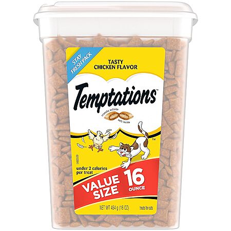 Deal Image