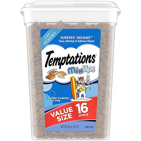Deal Image