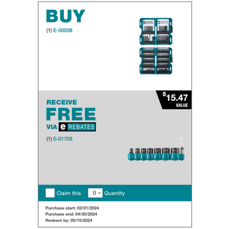 Deal Image