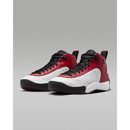 Nike Men's Jordan Jumpman Pro Shoes $76 + Free Shipping - 2024-03-24