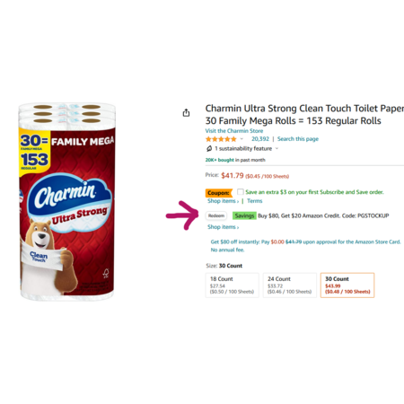 Deal Image