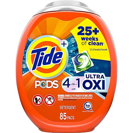 Deal Image