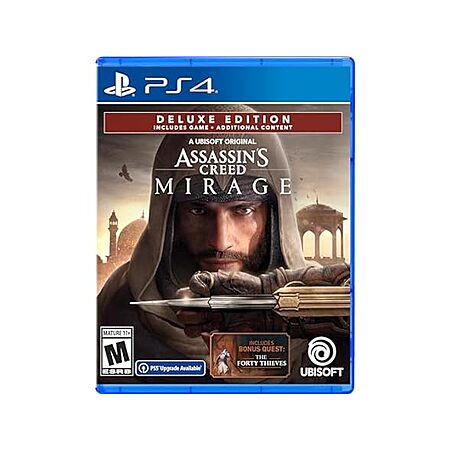 Deal Image