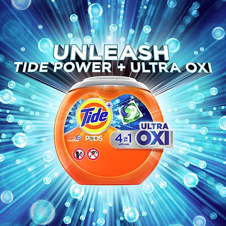 Deal Image