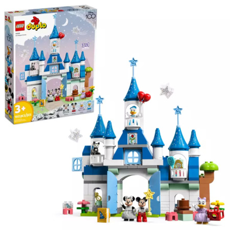 Deal Image
