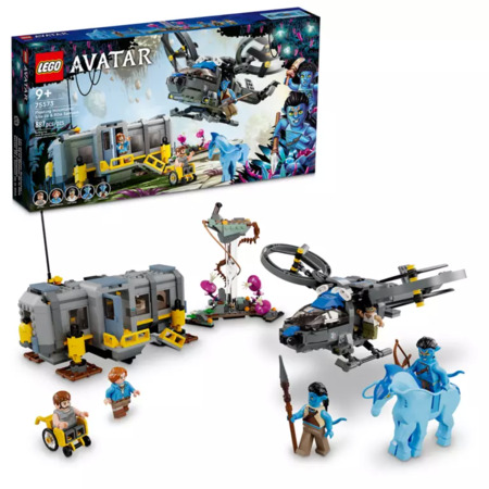Deal Image
