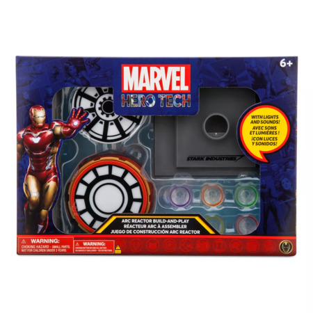 Deal Image