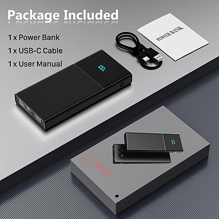 Deal Image
