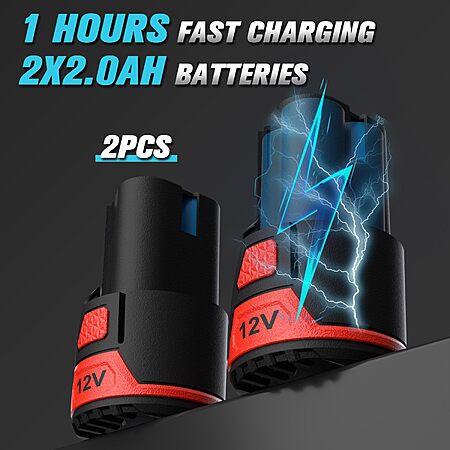 Deal Image