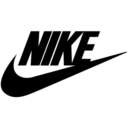 Dsw coupon code slickdeals deals