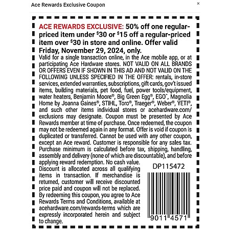 Deal Image