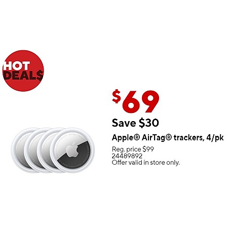 Deal Image