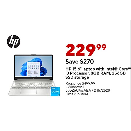 Deal Image