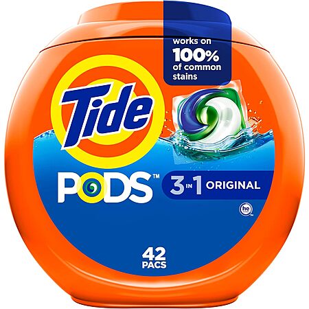 Deal Image