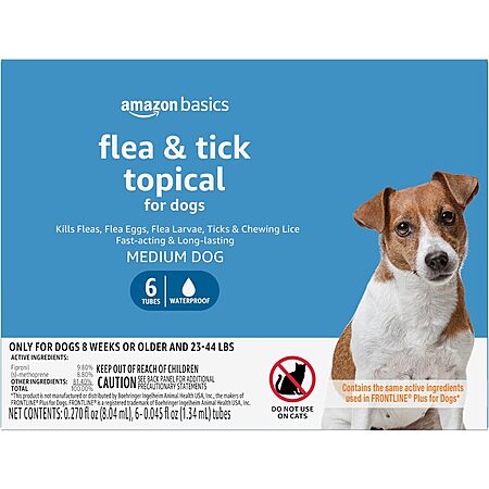 Deal Image