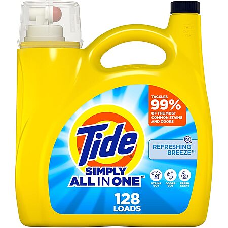 Deal Image
