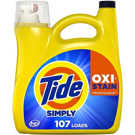 Deal Image