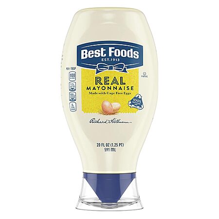 Deal Image