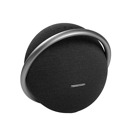 Harman Kardon ONYX Studio 7 Bluetooth Speaker (Black) $79.99 + Free Shipping