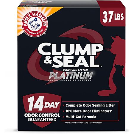 Deal Image