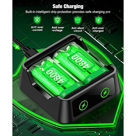 Deal Image
